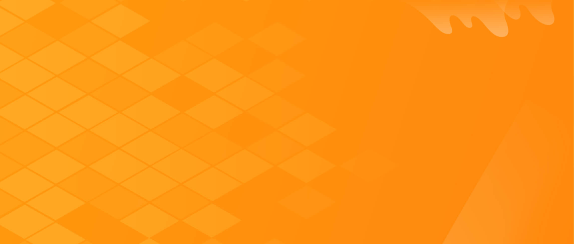 清风博客 - 清风科技,资源网,技术网,源码网,线报网,导航网,美图网