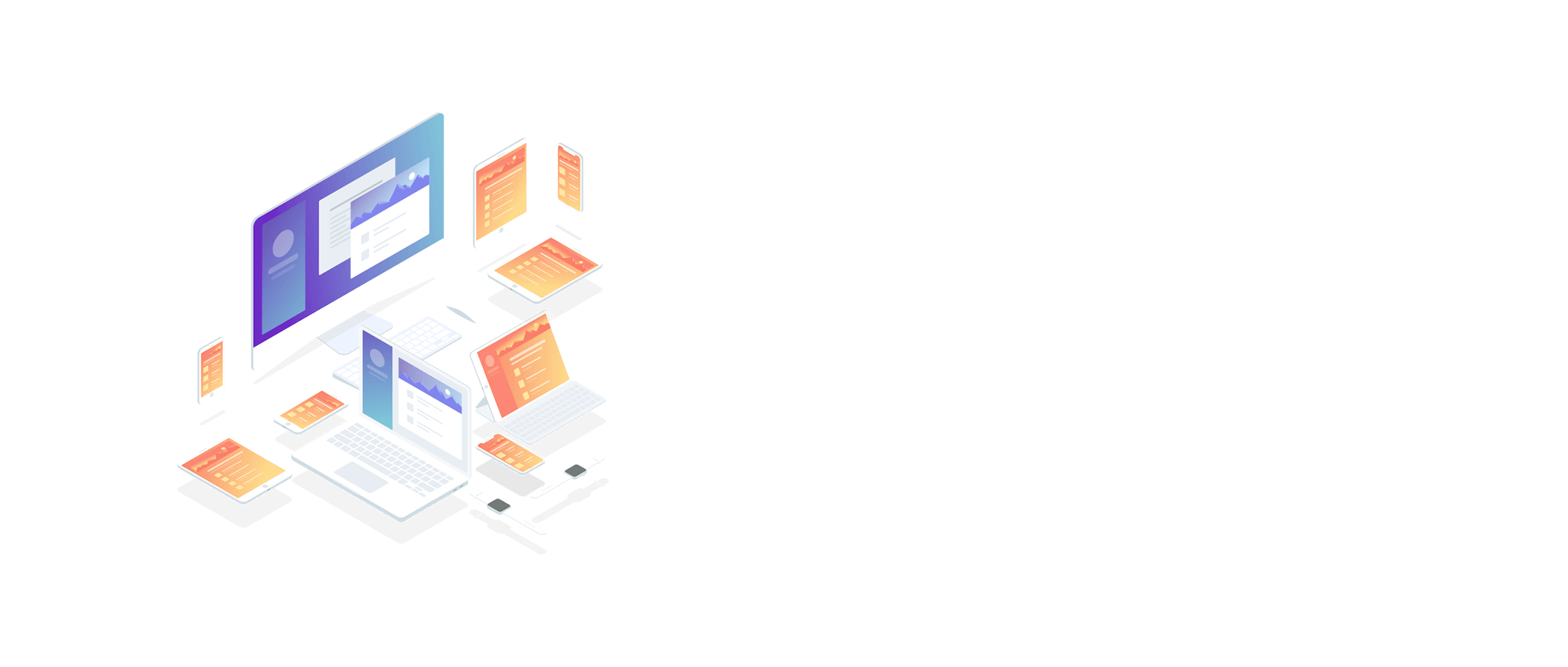 清风博客 - 清风科技,资源网,技术网,源码网,线报网,导航网,美图网