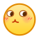 表情[doge]-清风博客